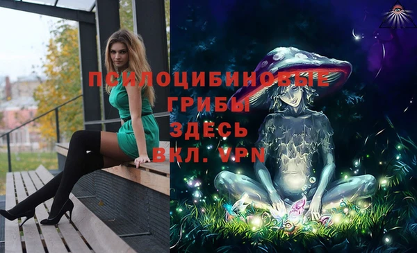 а пвп мука Приозерск
