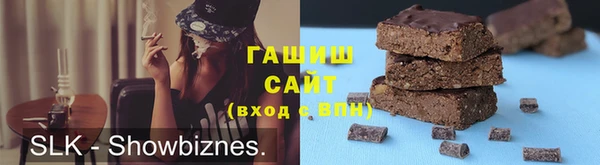 прущие грибы Балахна