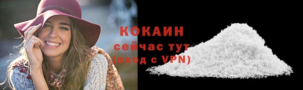 ГАЛЛЮЦИНОГЕННЫЕ ГРИБЫ Протвино