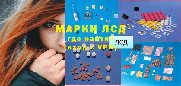 ГАЛЛЮЦИНОГЕННЫЕ ГРИБЫ Протвино