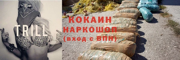 гидра Баксан