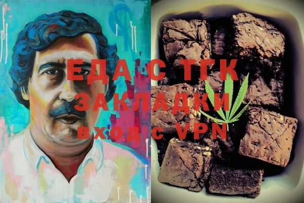прущие грибы Балахна