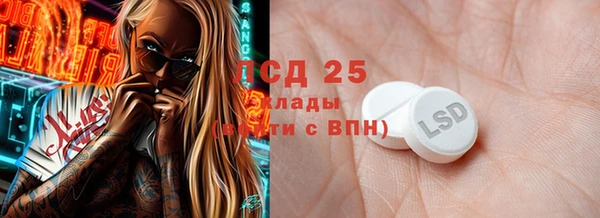 прущие грибы Балахна